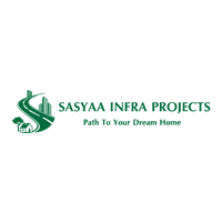 SASYAA INFRA PROJECTS